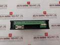 Schauten Daa 144-120 B1 Intelligent Message Display