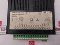 Schauten Daa 144-120 B1 Intelligent Message Display