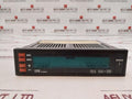 Schauten Daa 144-120 B1 Intelligent Message Display