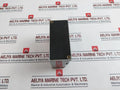 Schiele 0,5-0,5 Sec Flashing Relay 220V