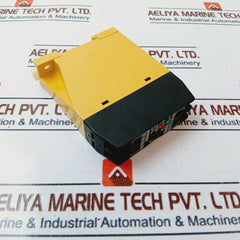 Schiele 2.410.300.04 Time Delay Relay 5-100S