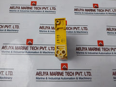Schiele 2.410.301.04 Relay 5-100 S A1/A2 24V Ac/Dc