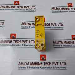 Schiele 2.410.301.04 Relay 5-100 S A1/A2 24V Ac/Dc