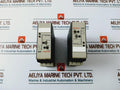 Schiele 2.430.102.01 Response Time Relay 0.05Sec-300Std