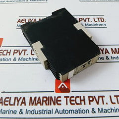 Schiele 2.430.102.01 Response Time Relay 0.05Sec-300Std