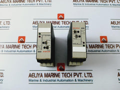 Schiele 2.430.102.01 Response Time Relay 0.05Sec-300Std