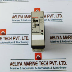 Schiele 2.430.102.01 Response Time Relay 0.05Sec-300Std