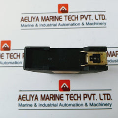 Schiele 2.430.102.01 Response Time Relay 0.05Sec-300Std