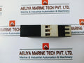 Schiele 2.430.102.01 Response Time Relay 0.05Sec-300Std