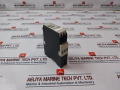 Schiele 2.430.102.01 Timetron Delay Timer 110-240V 50-60Hz