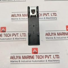 Schiele 2.430.213.02 Switching Relay