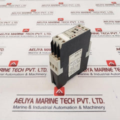 Schiele 2.430.213.02 Switching Relay