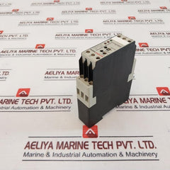 Schiele 2.430.213.02 Switching Relay