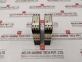 Schiele 2.430.220.93 Switching Relay 50/60Hz