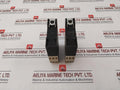 Schiele 2.430.220.93 Switching Relay 50/60Hz