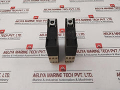 Schiele 2.430.220.93 Switching Relay 50/60Hz