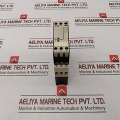 Schiele 2.430.220.93 Switching Relay 50/60Hz