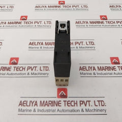 Schiele 2.430.220.93 Switching Relay 50/60Hz