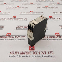 Schiele 2.430.220.93 Switching Relay 50/60Hz