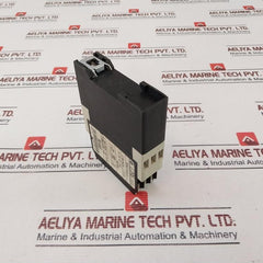 Schiele 2.430.220.93 Switching Relay 50/60Hz
