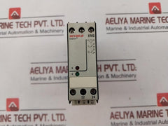Schiele 2.430.220.93 Switching Relay 50/60Hz