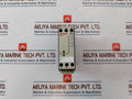 Schiele 2.430.220.94 Switching Relay 24VDC 50/60Hz