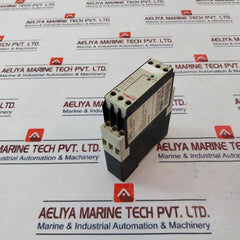 Schiele 2.430.220.94 Switching Relay 24VDC 50/60Hz