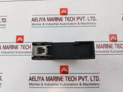 Schiele 2.430.220.94 Switching Relay 24VDC 50/60Hz