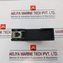 Schiele 2.430.220.94 Switching Relay 24VDC 50/60Hz