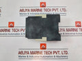 Schiele 2.430.220.94 Switching Relay 24VDC 50/60Hz
