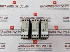 Schiele 2.430.221.14 Switching Relay 220-240V 50/60Hz