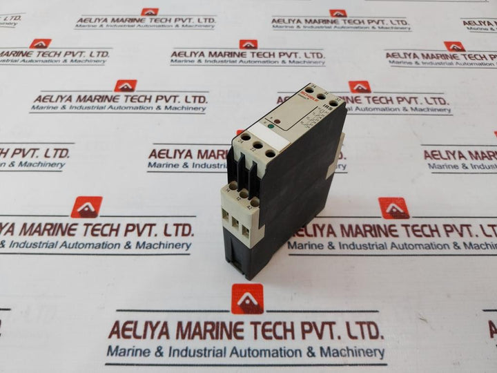 Schiele 2.430.221.14 Switching Relay 220-240V 50/60Hz