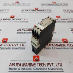 Schiele 2.430.221.14 Switching Relay 220-240V 50/60Hz