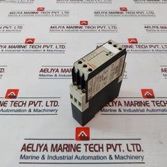 Schiele 2.430.221.14 Switching Relay 220-240V 50/60Hz