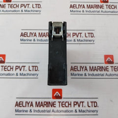 Schiele 2.430.221.14 Switching Relay 220-240V 50/60Hz