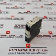 Schiele 2.430.221.71 Timetron Switching Relay 50/60Hz