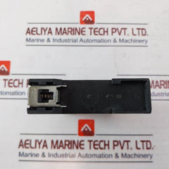 Schiele 2.430.221.71 Timetron Switching Relay 50/60Hz