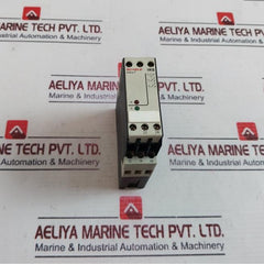 Schiele 2.430.221.73 Switching Relay 110-240v 50-60hz