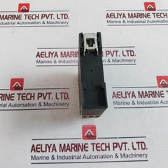 Schiele 2.430.221.73 Switching Relay 110-240v 50-60hz