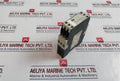 Schiele 2.430.221.73 Switching Relay 110-240v 50-60hz
