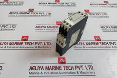 Schiele 2.430.221.73 Switching Relay 110-240v 50-60hz