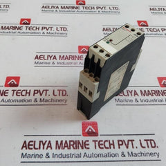 Schiele 2.430.221.73 Switching Relay 110-240v 50-60hz