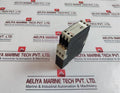 Schiele 2.430.221.73 Switching Relay 110-240v 50-60hz
