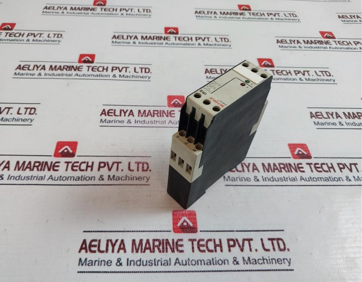 Schiele 2.430.221.73 Switching Relay 110-240v 50-60hz