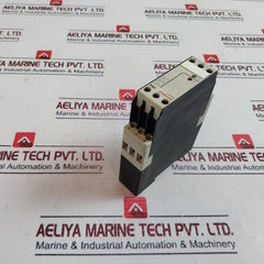 Schiele 2.430.221.73 Switching Relay 110-240v 50-60hz