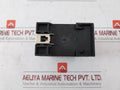 Schiele 2.440.101.12 Timetron Time Relay Ern Ac220-240V 50/60Hz 380V 6A 400V 3A