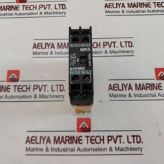 Schiele 2 410 200 00 Multifunctional Relay