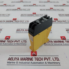 Schiele 2 410 200 00 Multifunctional Relay