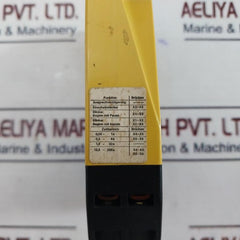 Schiele 2 410 200 00 Multifunctional Relay