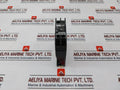 Schiele 2 411 700 02 Time Relay 0,5-10S